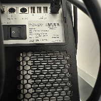 Thermo Vanquish HPLC System image 3